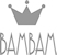 Bambam logo