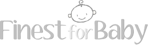 Finest for Baby logo