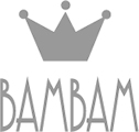 Bambam logo